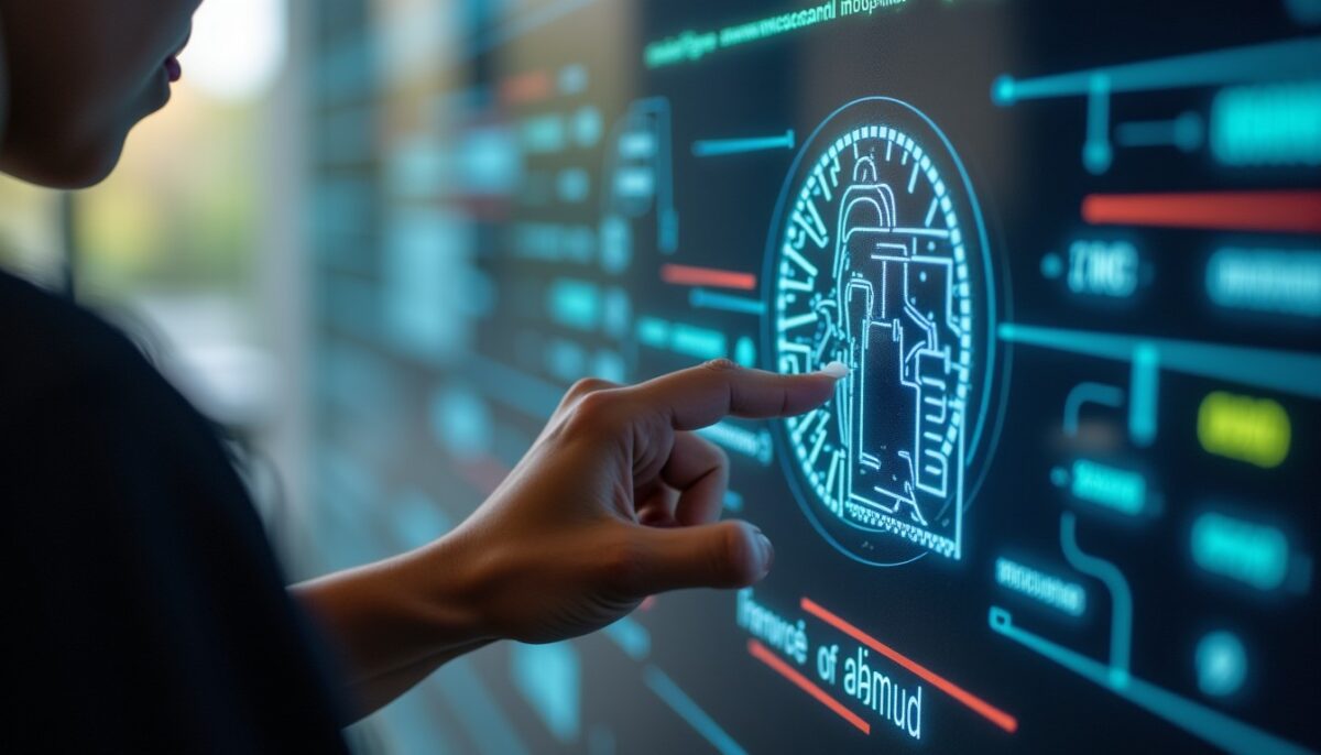 Les meilleures pratiques pour accéder en toute sécurité à vos comptes CACMDS