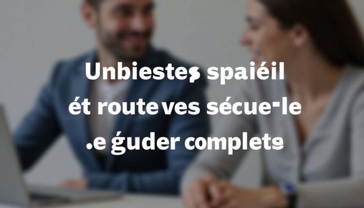 Comment accéder facilement et en toute sécurité à vos comptes sur www.ca-cmds.fr : le guide complet