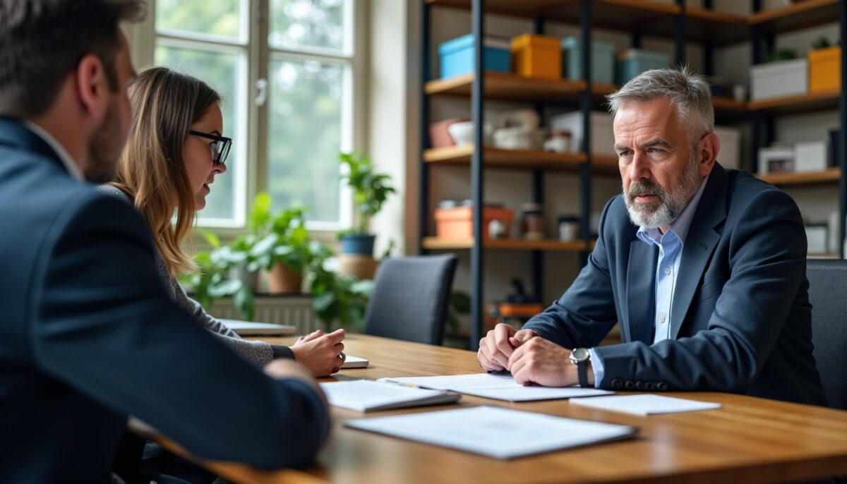 Marketing alternatif : Innover par des stratégies créatives pour sortir du lot avec impact