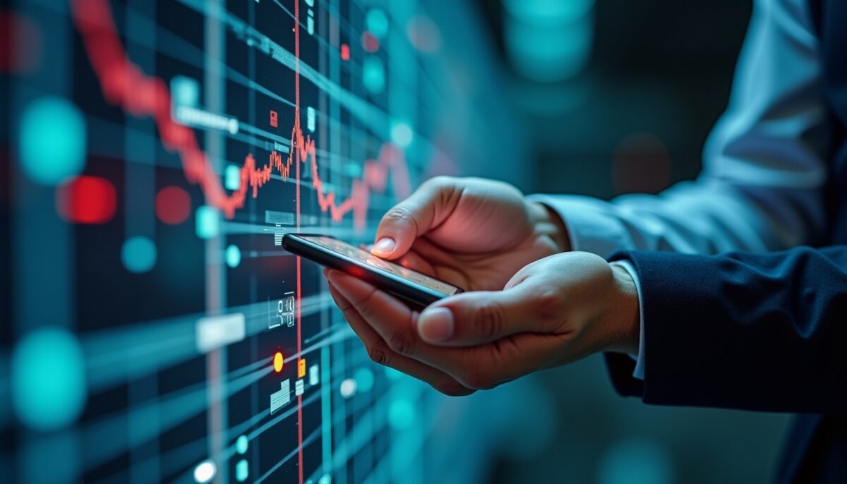 Immediate Axiom 2025 : Évaluation détaillée de la fiabilité et des risques du trading assisté par IA