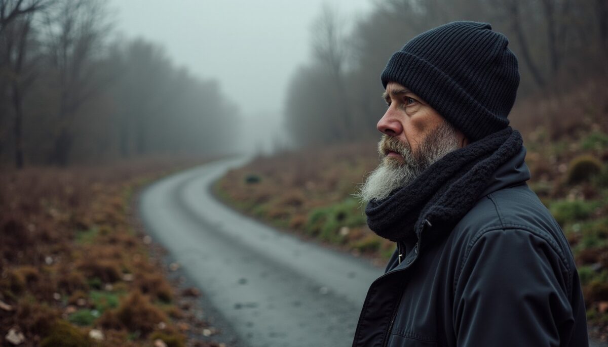 Saisir les prud’hommes : un choix à double tranchant entre risques cachés et limites à connaître