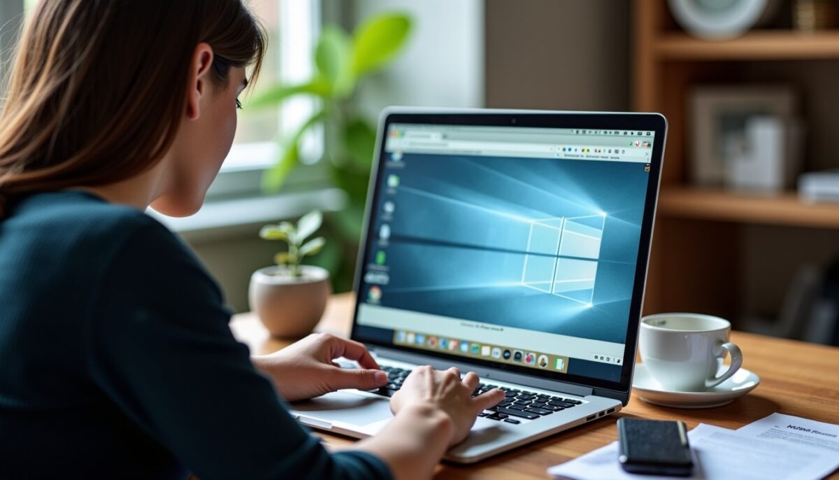 Mon bureau numérique : guide complet pour accéder à vos outils et maîtriser toutes ses fonctionnalités