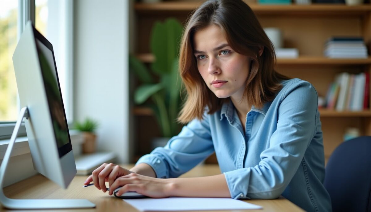 Comment rédiger une lettre de motivation pour un supermarché sans expérience : modèle et astuces incontournables