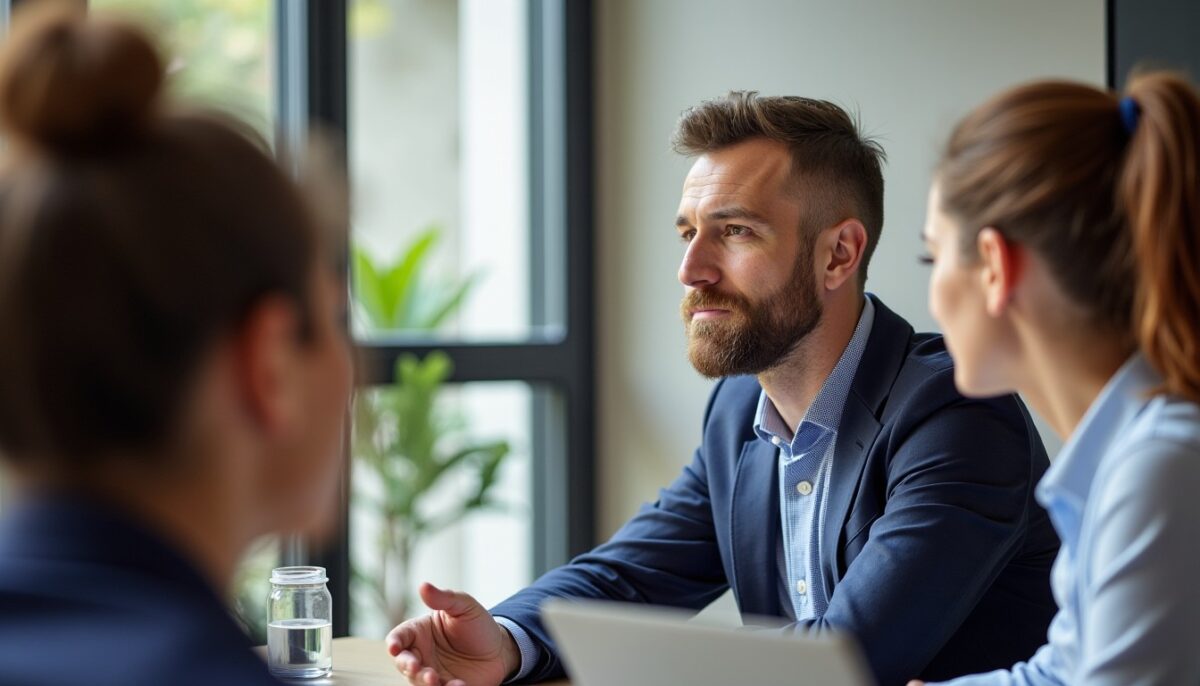 Quai des Entrepreneurs : un phare d’accompagnement et de ressources pour dynamiser vos entreprises
