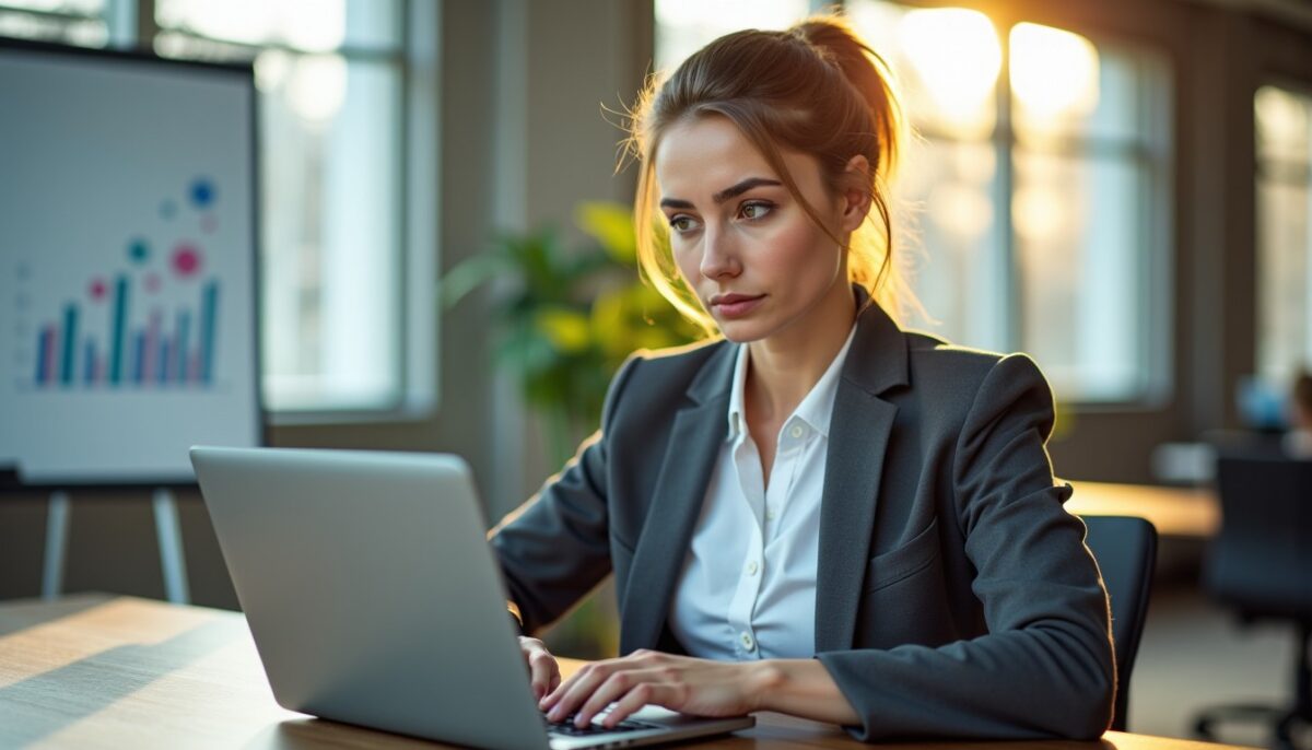 Master en Informatique Nexa : une formation hybride entre distance et alternance pour booster votre carrière