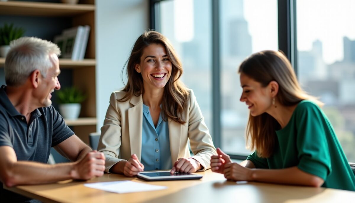 Oulala mon blog net : les clés indispensables pour maîtriser vos finances au quotidien
