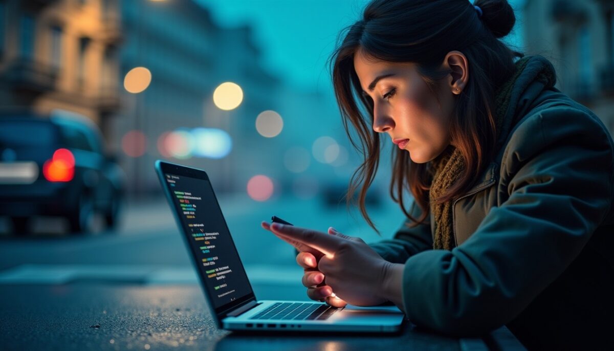 « Sonstiges » : Décryptage et rôle essentiel dans le commerce en ligne