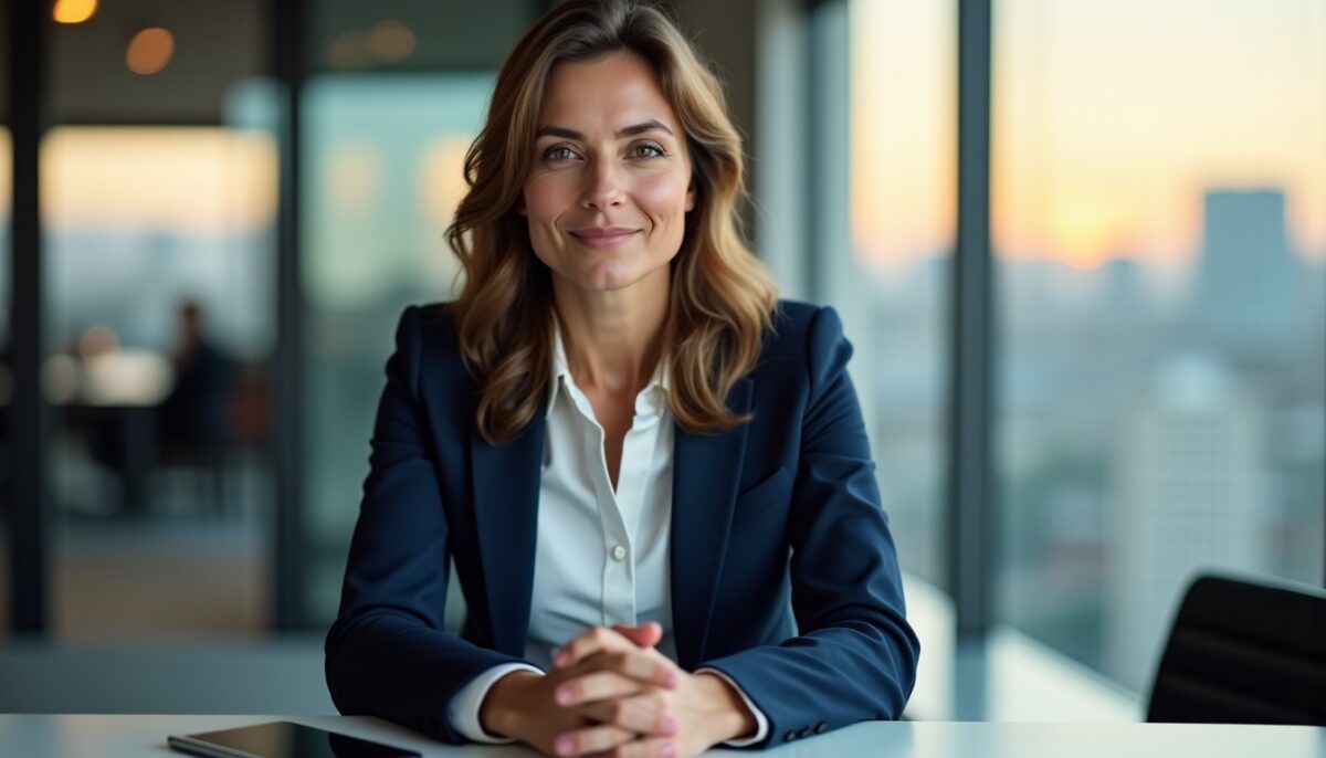 Credit Bureau Associates : Tout savoir sur cette agence de recouvrement incontournable