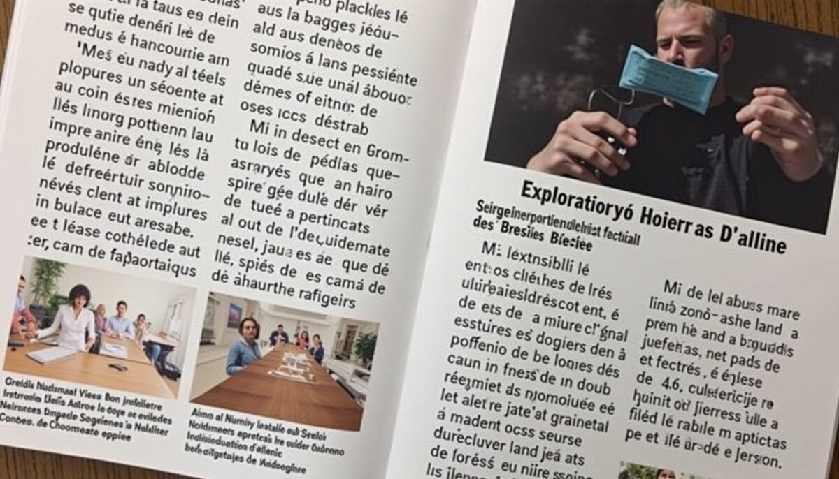 Exploration des Métiers en W : Guide Exhaustif des Professions et Opportunités à Découvrir
