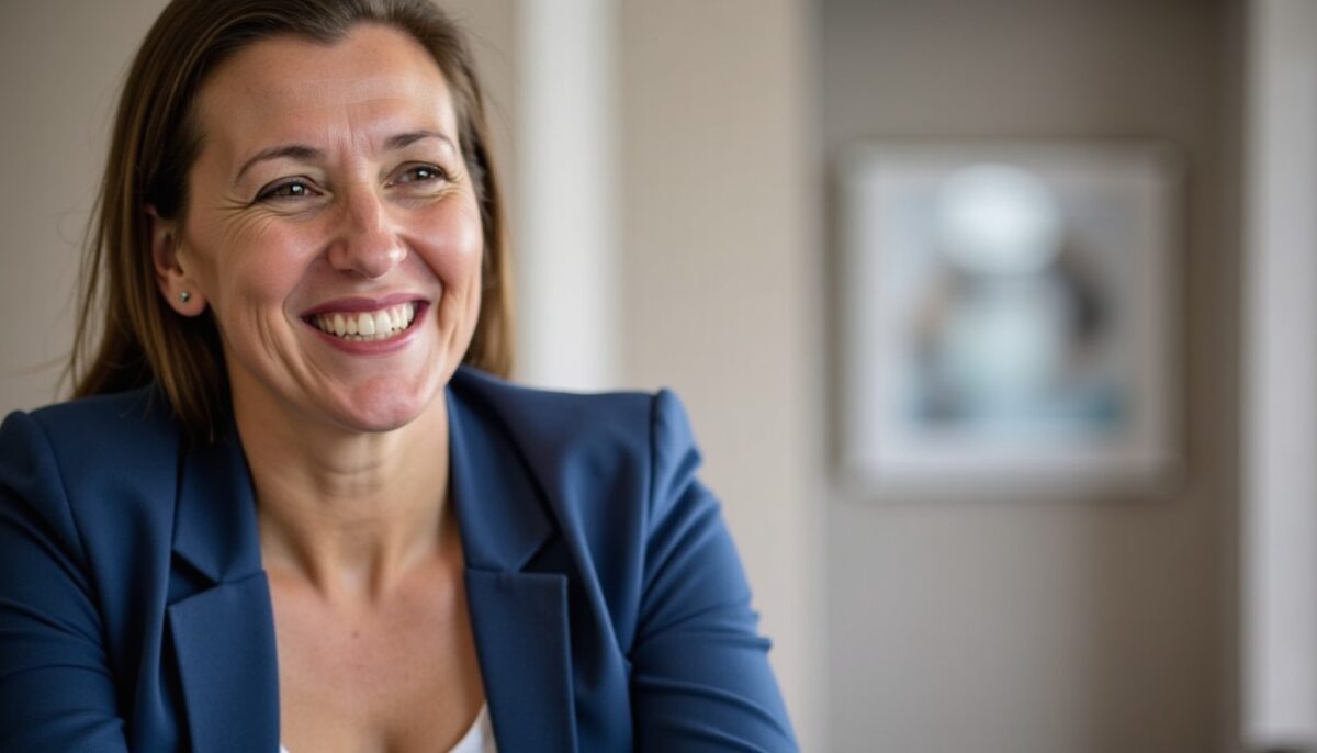 Délais de versement CAF après traitement du dossier : tout ce qu&rsquo;il faut savoir pour 2025