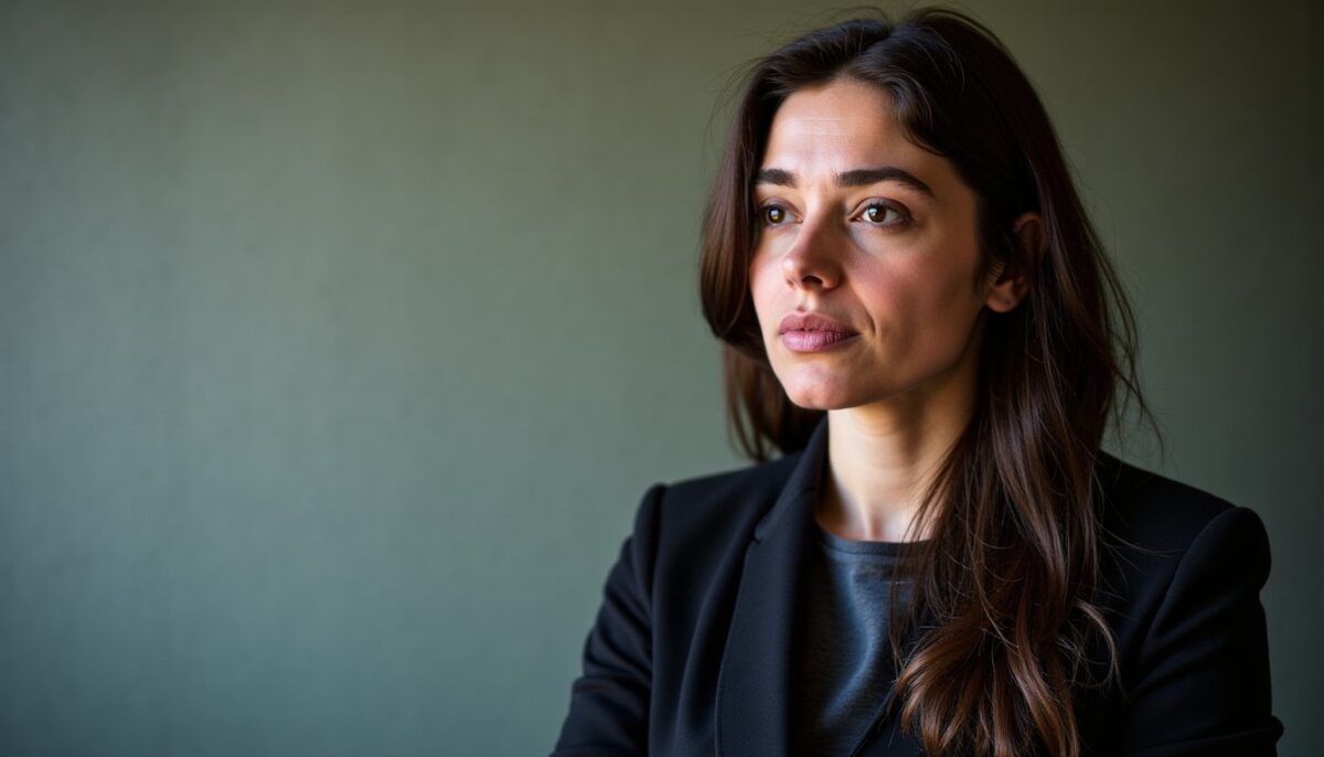 Agent de maîtrise : les atouts et les défis à connaître absolument