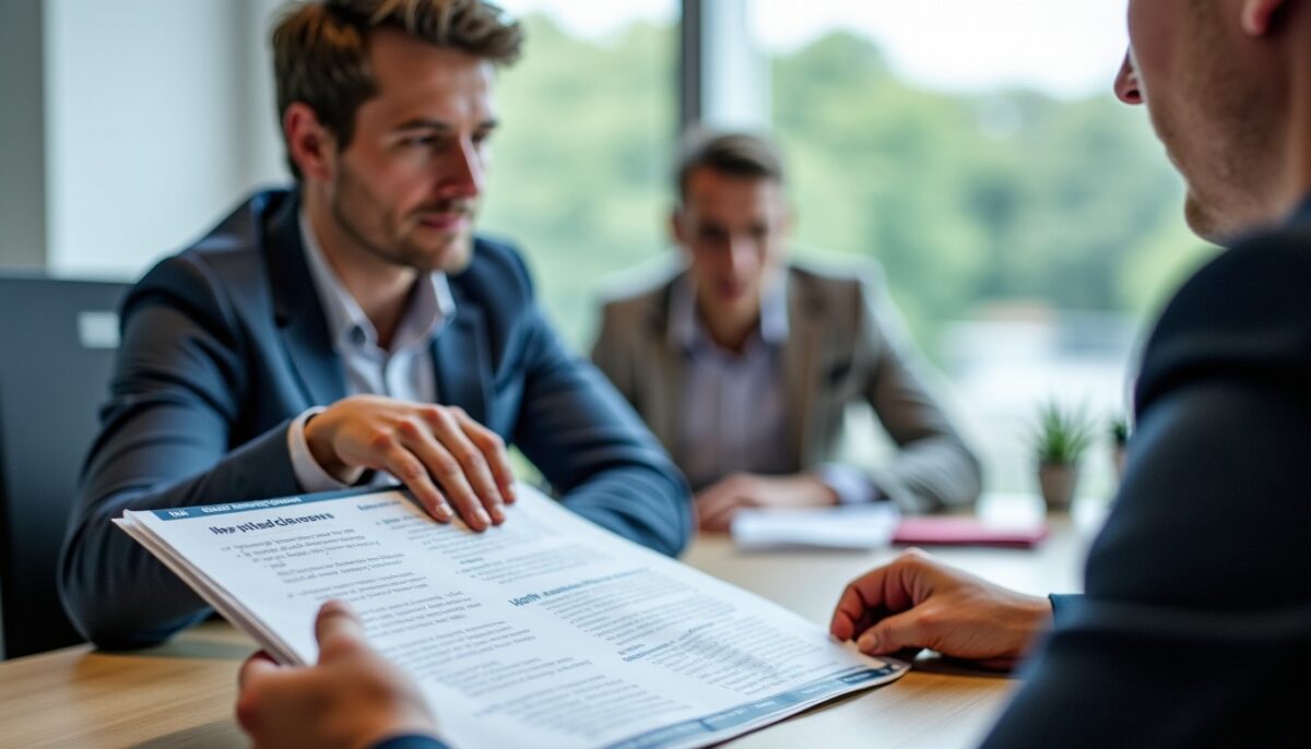 Identifiant des structures publiques : guide pour le localiser et l’exploiter efficacement