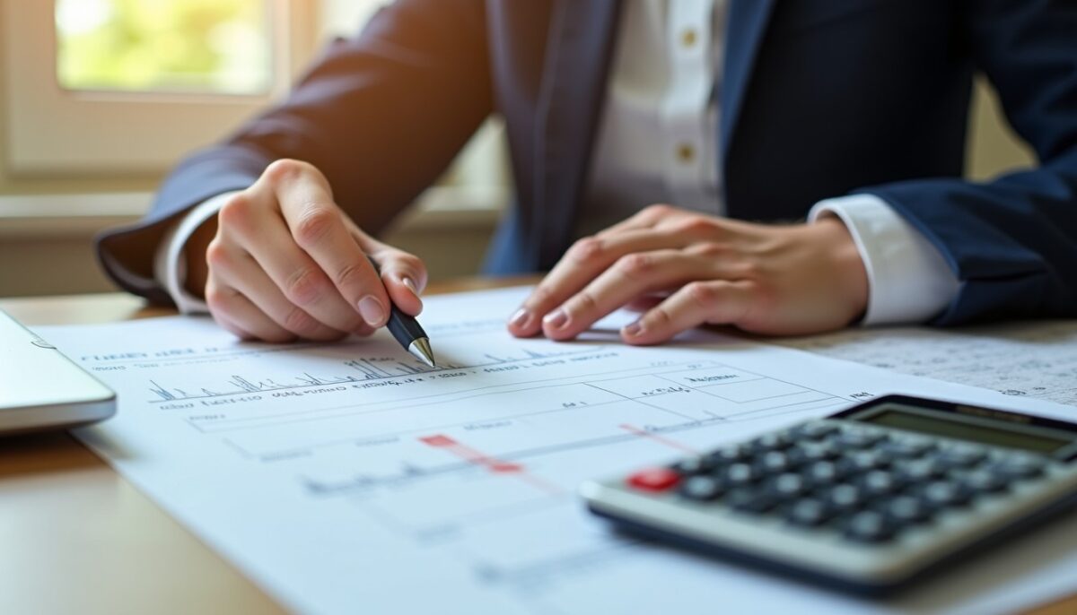 Salaire net 2024 pour un temps partiel de 25h : Méthode de calcul et montant à jour