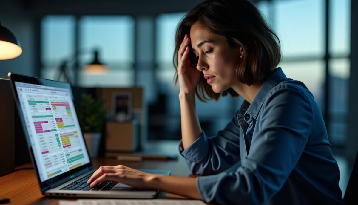 Changement brutal d’horaires par l’employeur : quels sont vos droits et comment réagir ?
