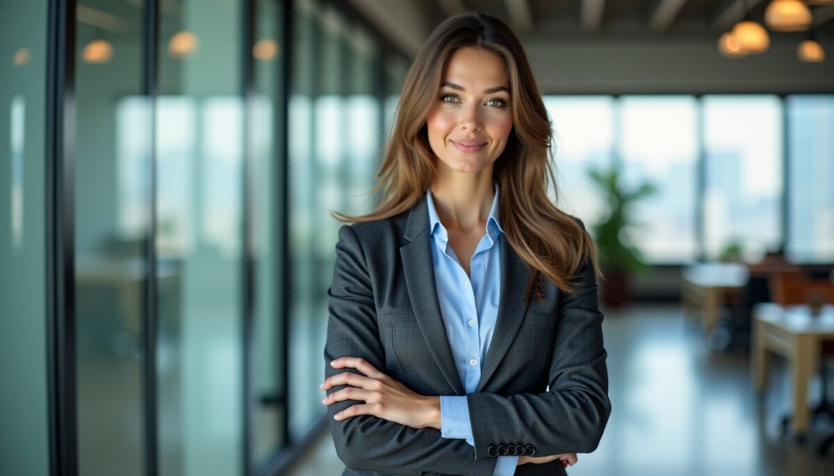 Effico se transforme en iQera Services : le nouveau visage de l'expertise en recouvrement de créances