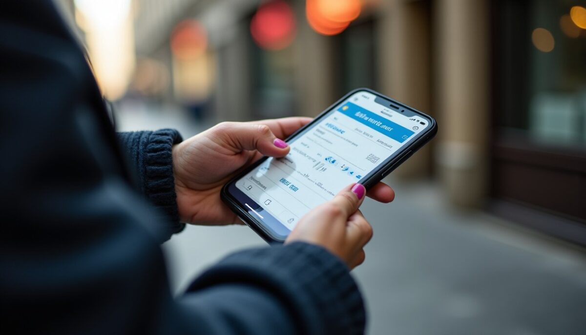 Virement Adevinta : décryptage d&rsquo;un paiement mystérieux sur votre compte