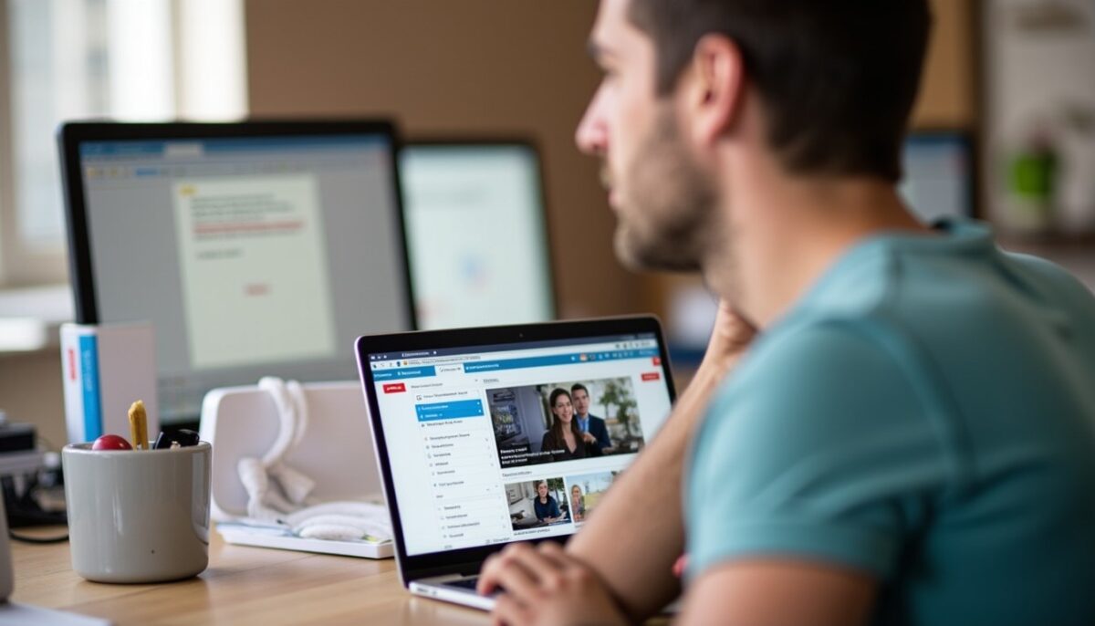 Eservice UHA : votre porte d&rsquo;accès express aux services numériques universitaires