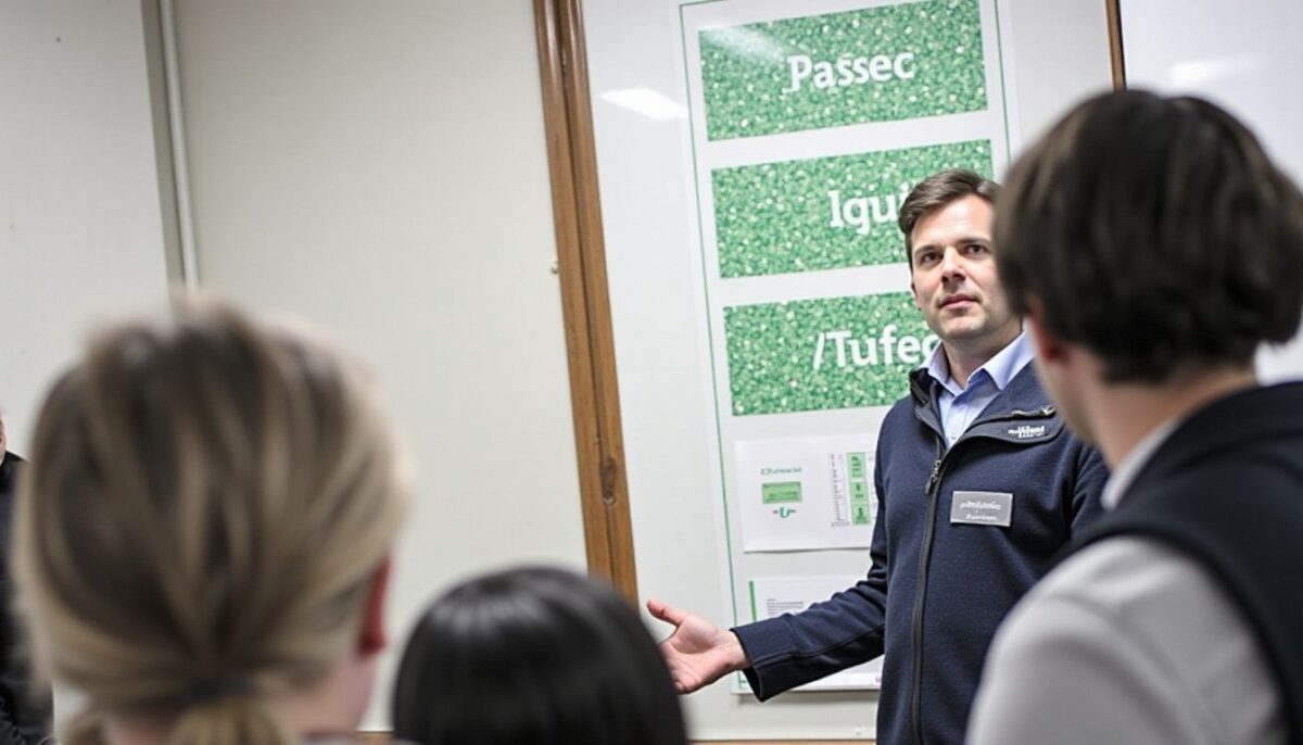 Ecofuel 2025 : Le guide essentiel pour maîtriser l’économiseur de carburant