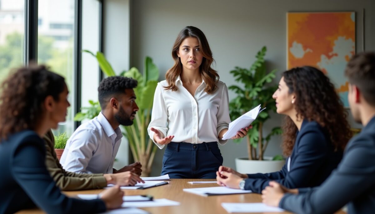 Contrat d’intérim à 35h mais temps de travail réduit : quels sont vos droits et quelles solutions envisager ?